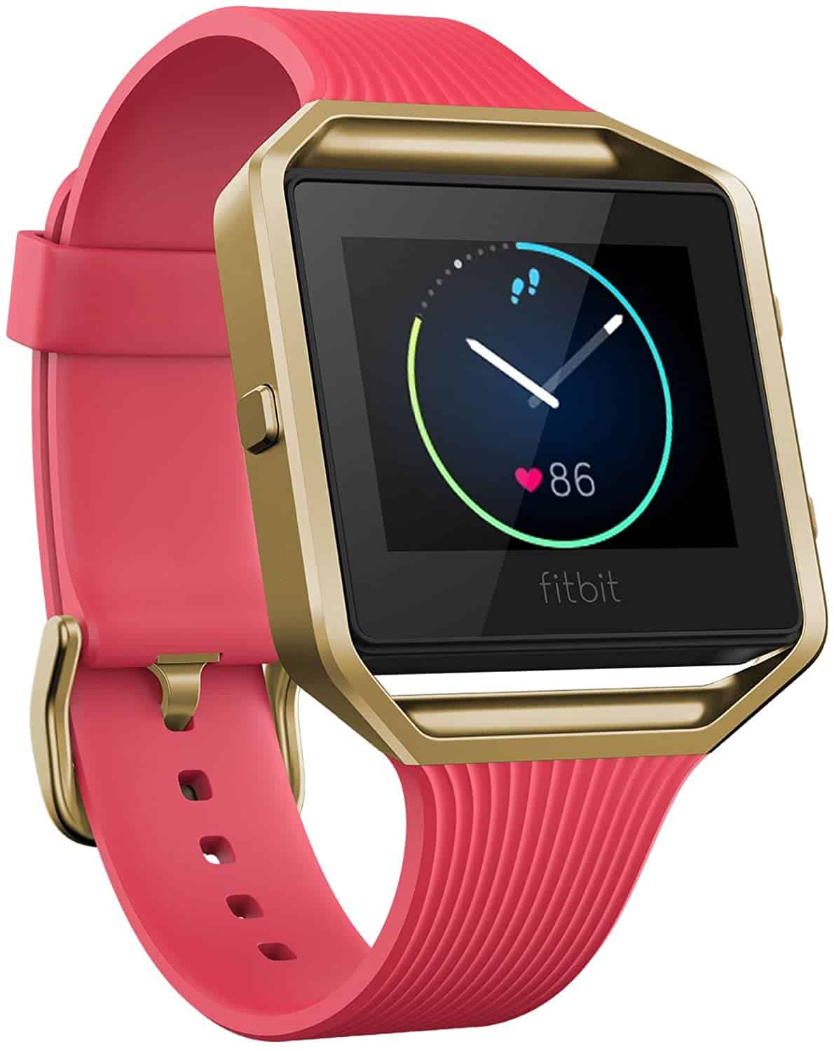 5 Best Fitbit For Women 2023 Reviews And Buyers Guide