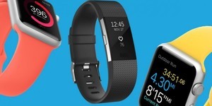 is fitbit charge 2 waterproof