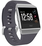FitBit-Ionic-Smartwatch