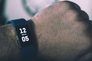 Best Fitbit for Men Reviews (Updated 2022)