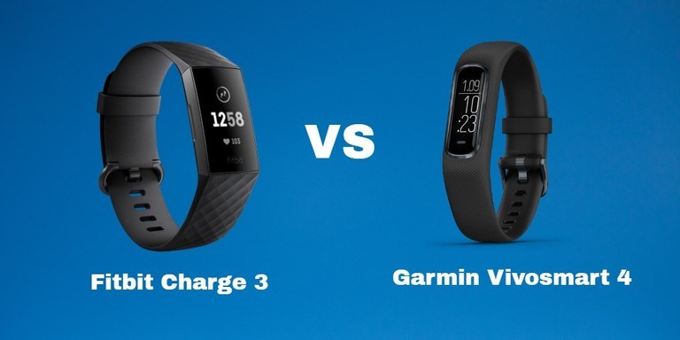 cex garmin fenix 5