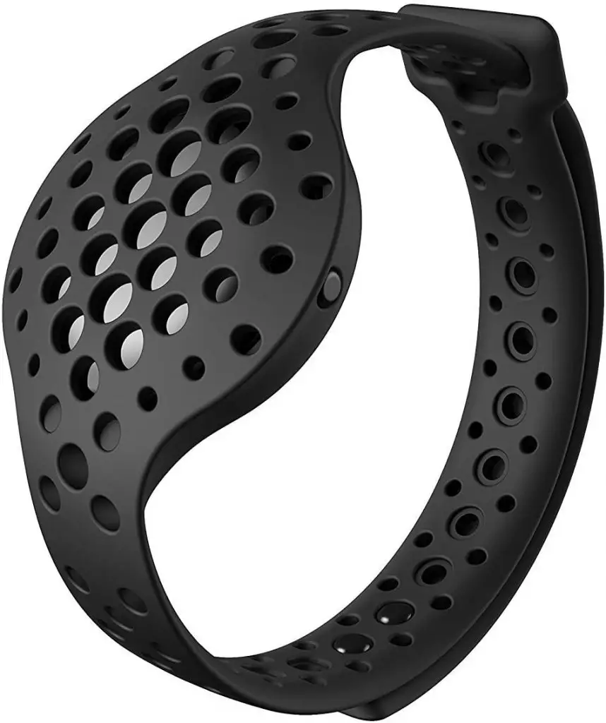 3D Fitness Tracker & Real Time Audio Coach