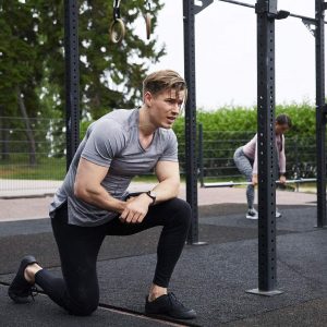 Best Fitness Tracker for Crossfit Reviews