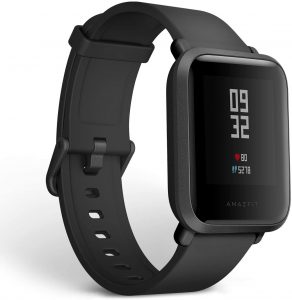 Best Smartwatch for 10 Year Old Reviews and Buying Guide