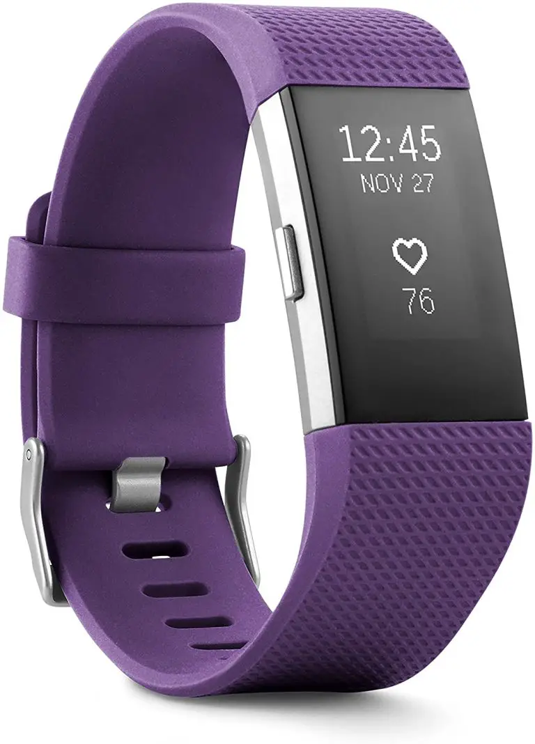 5 Best Fitbit For Women 2023 Reviews And Buyer’s Guide