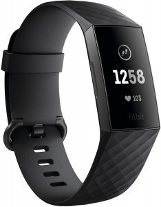 best fitness tracker for myfitnesspal