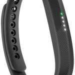 best waterproof fitbit for swimming