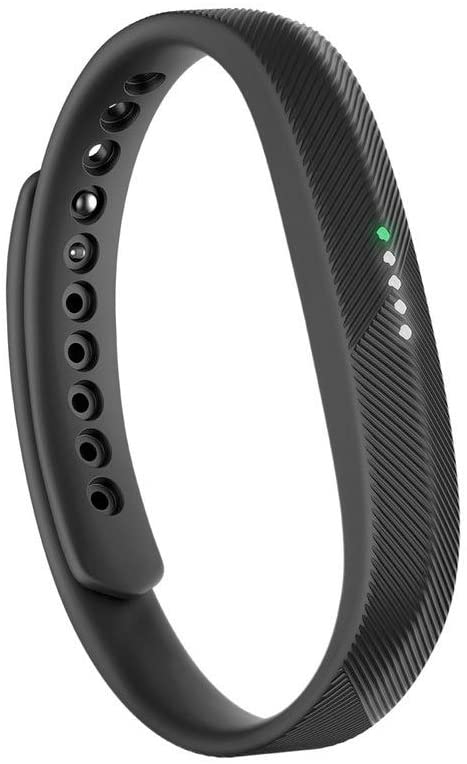  Fitbit Flex 2 for men