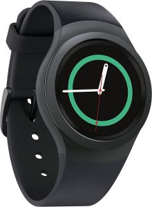 samsung galaxy s6 smart watch