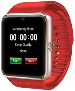 best smartwatch for 10 year old with gps