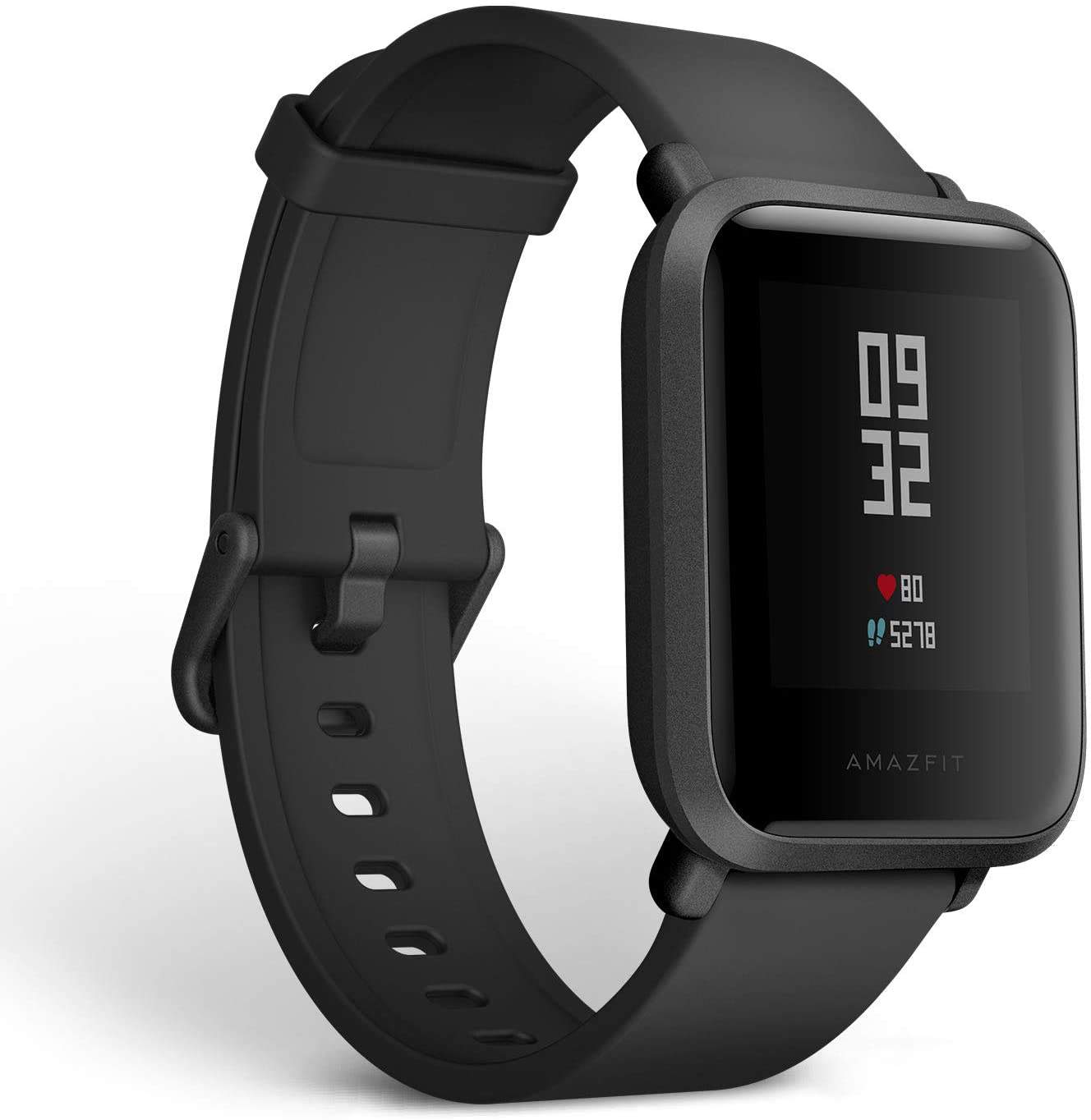 best smartwatch for 10 year old with gps