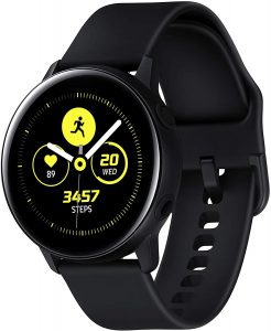 Best Cycling Fitness Tracker Reviews and Buying Guide 2021