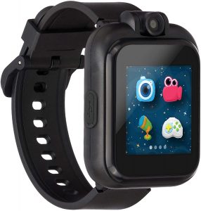smartwatch for 10 year boy