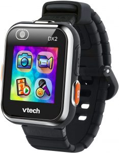 best smartwatch for 10 year old with gps