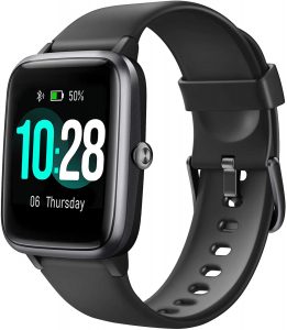 Best Smartwatches Under 50 Dollars Reviews Updated 2021
