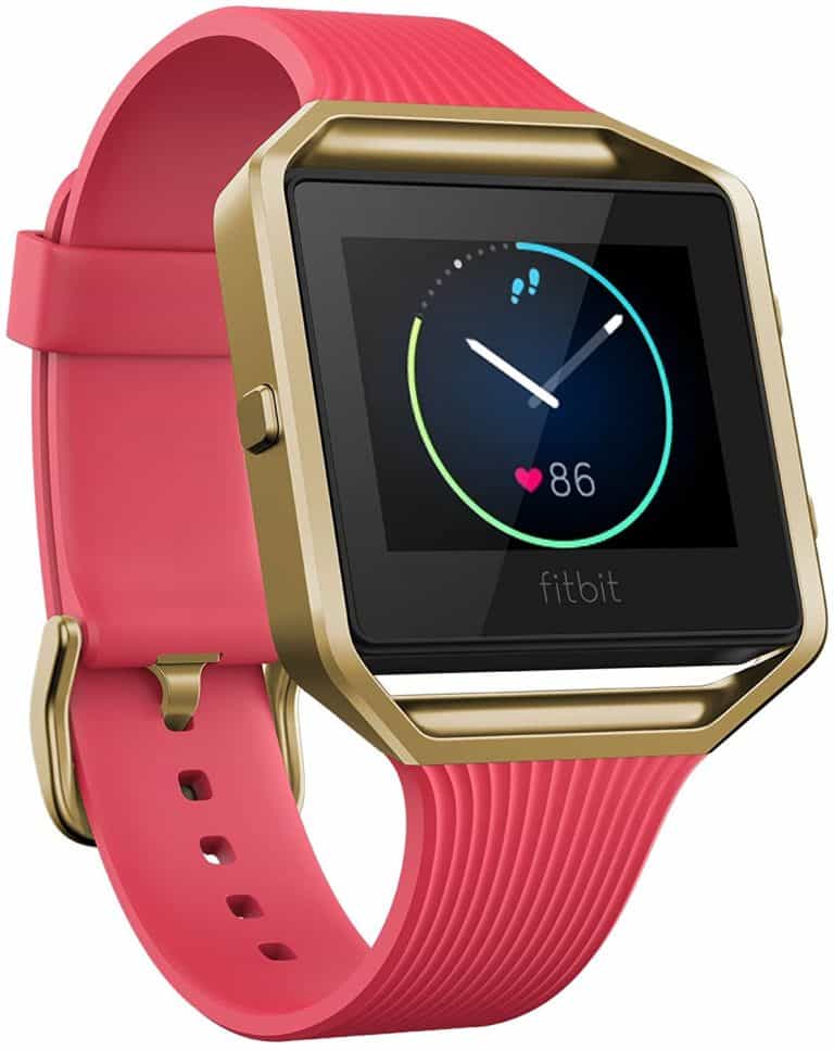 5 Best Fitbit For Women 2023: Reviews And Buyer’s Guide