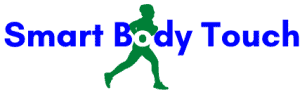 Smart Body Touch logo