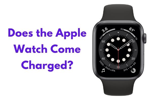 apple-watch-turning-the-sound-on-off-and-to-vibrate-h2techvideos