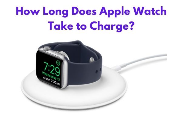 how-apple-watch-blood-glucose-monitoring-might-work-the-benefits