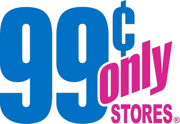 Does 99 Cents Only Stores Take Apple Pay?