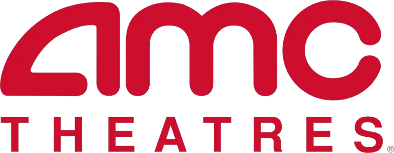 Does AMC Theatres Take Apple Pay In 2024?