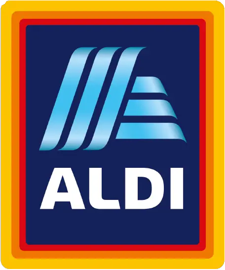 Does Aldi Take Apple Pay?