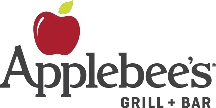 Does Applebee’s Take Apple Pay?