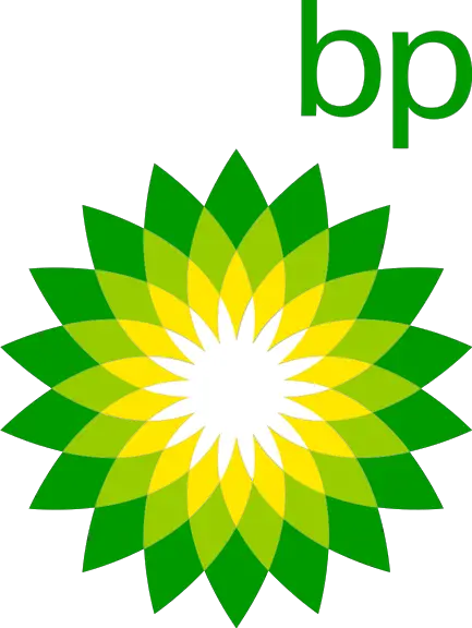 Does BP Take Apple Pay?
