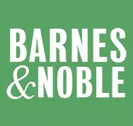Does Barnes & Noble Take Apple Pay?