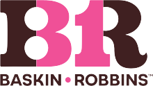 Does Baskin-Robbins Take Apple Pay?