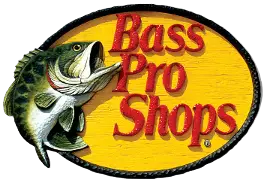 Does Bass Pro Shops Take Apple Pay?
