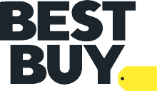 Does Best Buy Take Apple Pay?