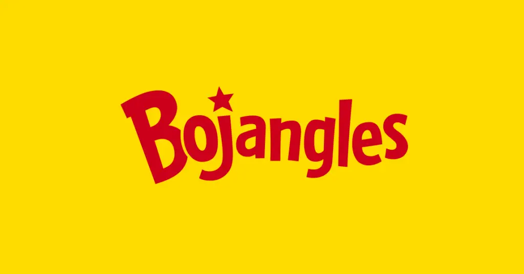 Does Bojangles Take Apple Pay?
