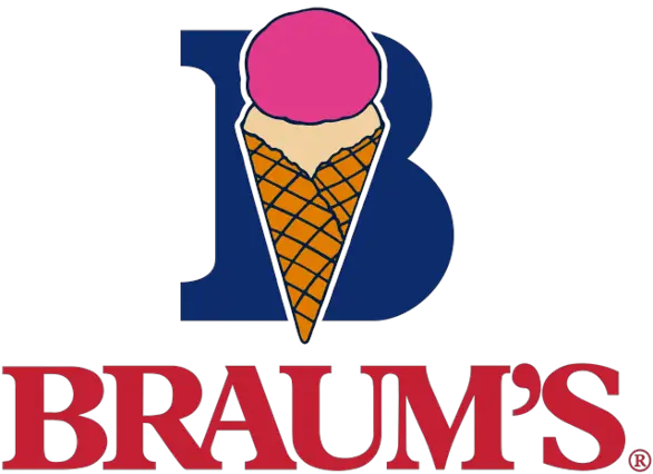 Does Braum's Take Apple Pay?