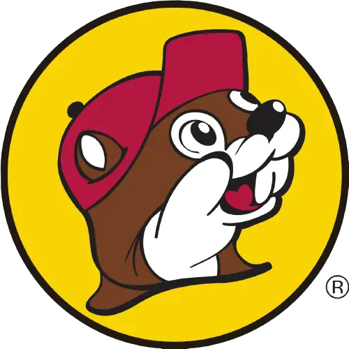 Does Buc-ee's Take Apple Pay?