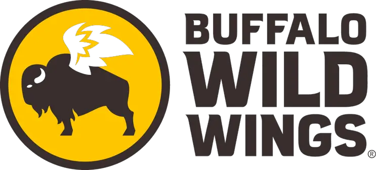 Does Buffalo Wild Wings Take Apple Pay?