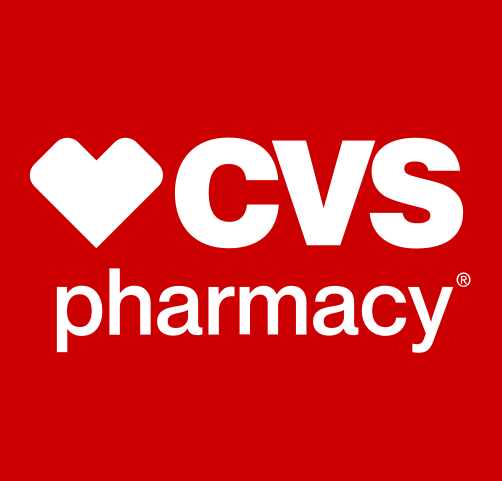 Does CVS Pharmacy Take Apple Pay?