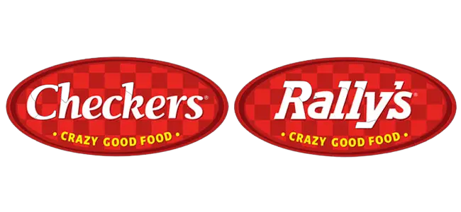Does Checkers and Rally's Take Pay?