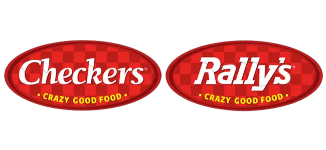 Does Checkers And Rally's Take Pay In 2023?