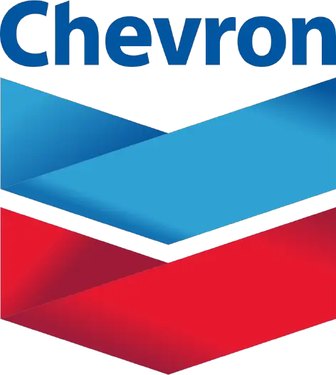 Does Chevron Take Apple Pay?