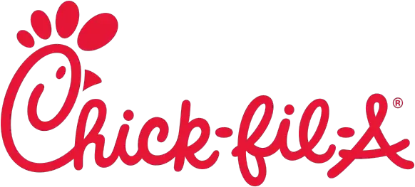 Does Chick-fil-A Take Google Pay?