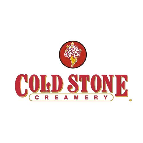 Does Cold Stone Take Apple Pay?