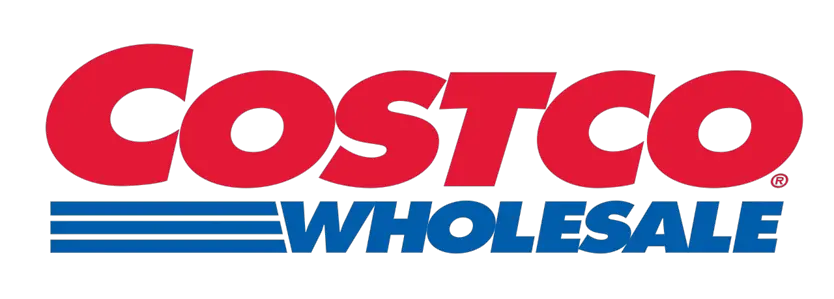 Does Costco Wholesale Take Apple Pay?