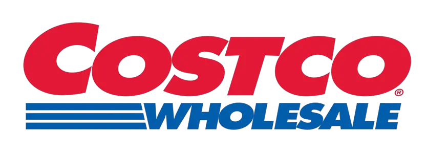 Does Costco Wholesale Take Apple Pay 