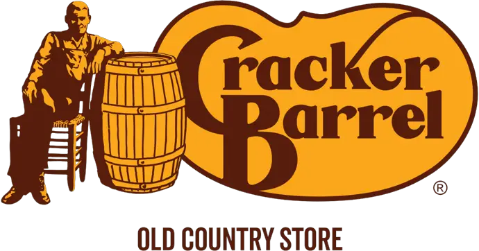 Does Cracker Barrel Take Apple Pay?