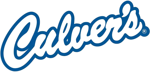 Does Culver's Take Apple Pay?