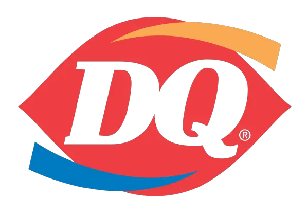 Does Dairy Queen Take Apple Pay?