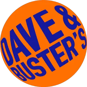 Does Dave & Buster's Take Apple Pay?