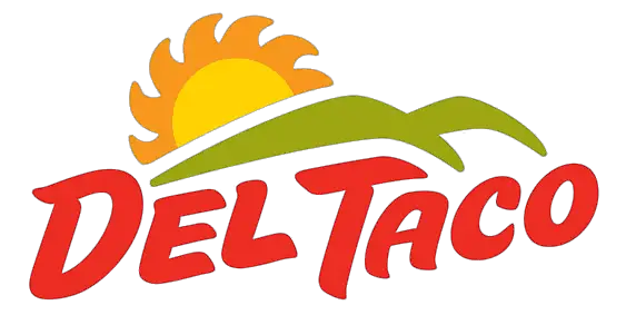 Does Del Taco Take Apple Pay?