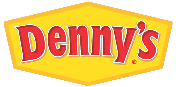Does Denny's Take Apple Pay?